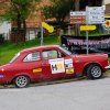 CW Fotos Weiz Rally 2012 028